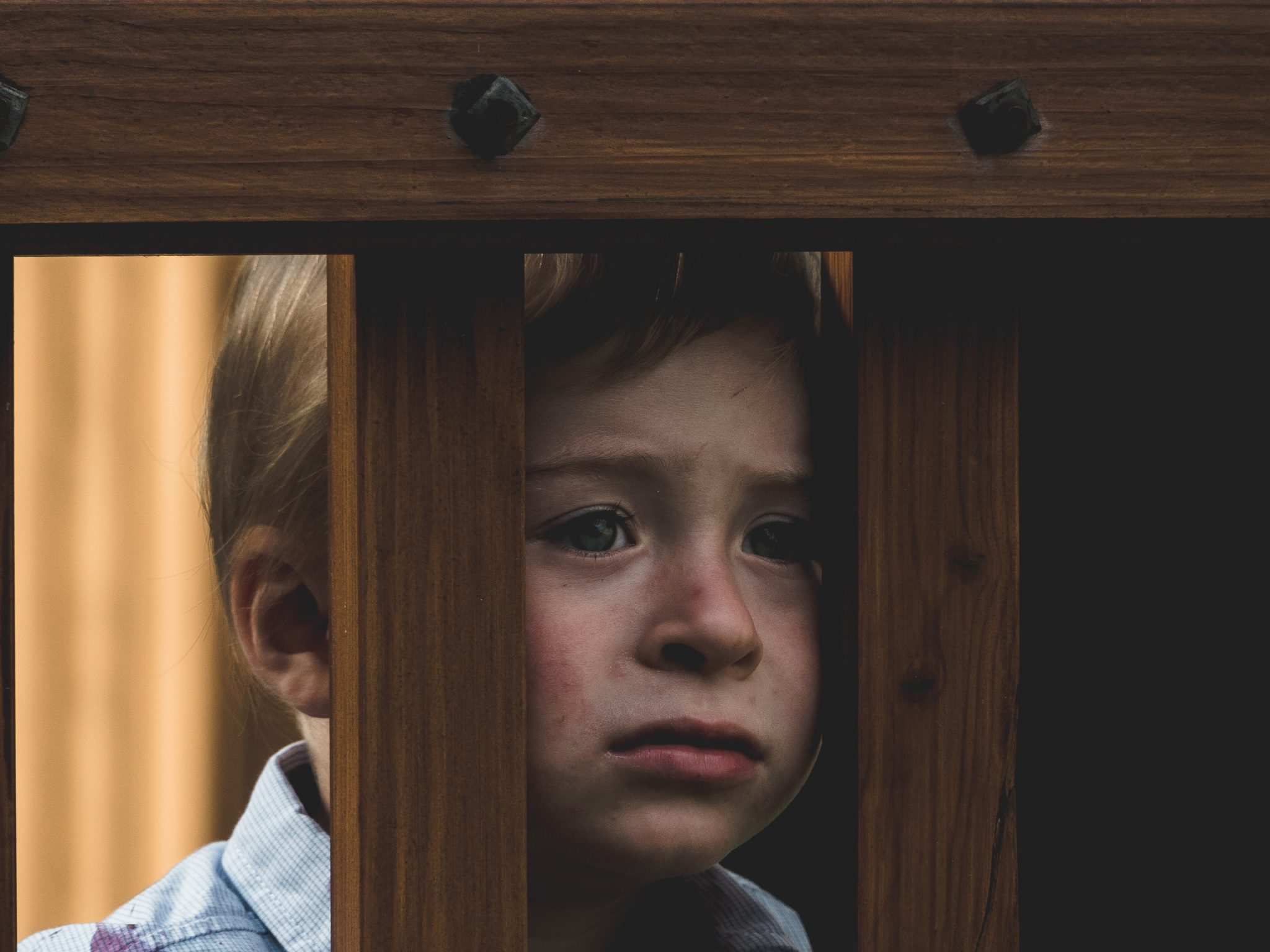 Children & Behavioral Problems – What is Applied Behavior Analysis (ABA) Therapy?