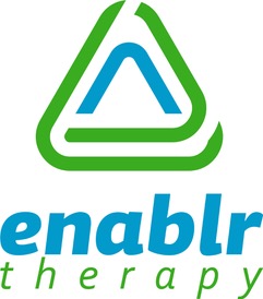 Enablr Brings Mobile Pediatric Therapy Services to Middle Tennessee