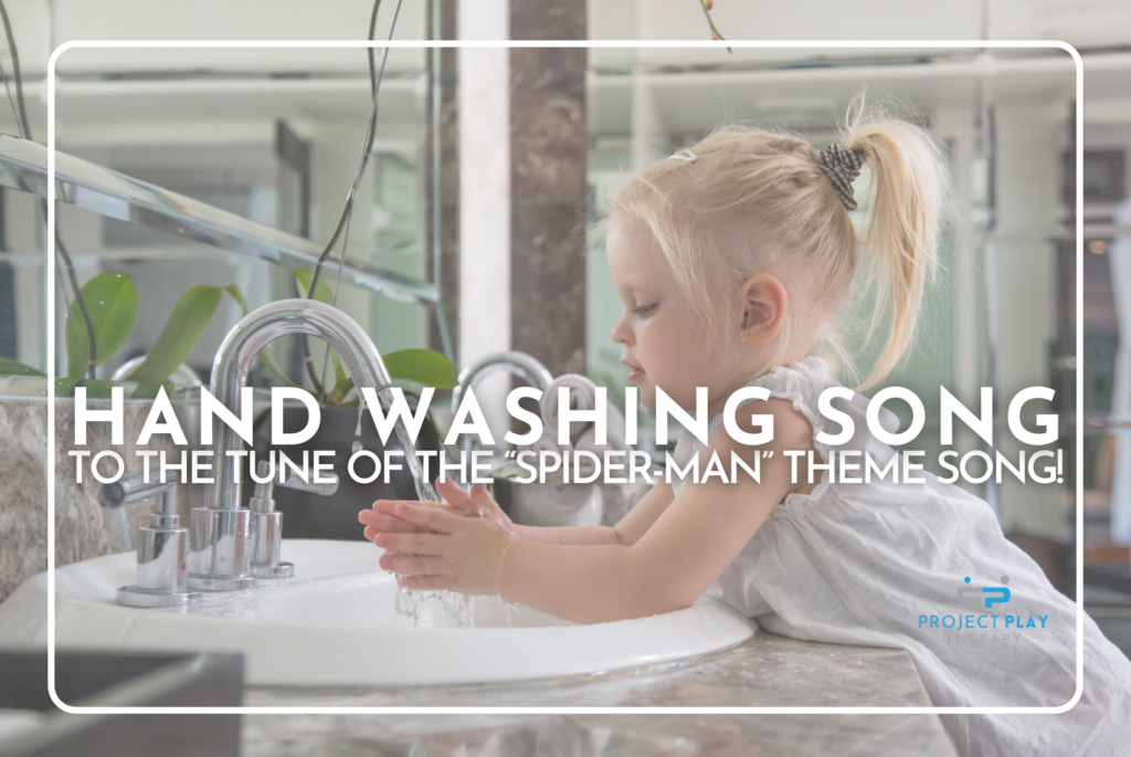 The Kiboomers The Germs Song Wash Your Hands Wash Your Hands Song - Project Play Therapy