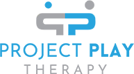 project play footer logo