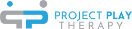 project play logo