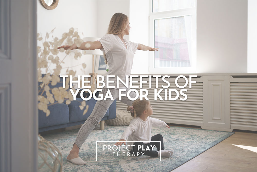Benefits of yoga for kids physical activities for kids child yoga