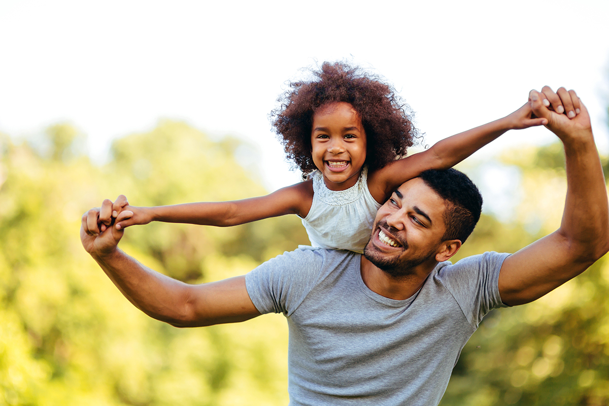 summer activities for kids in Nashville