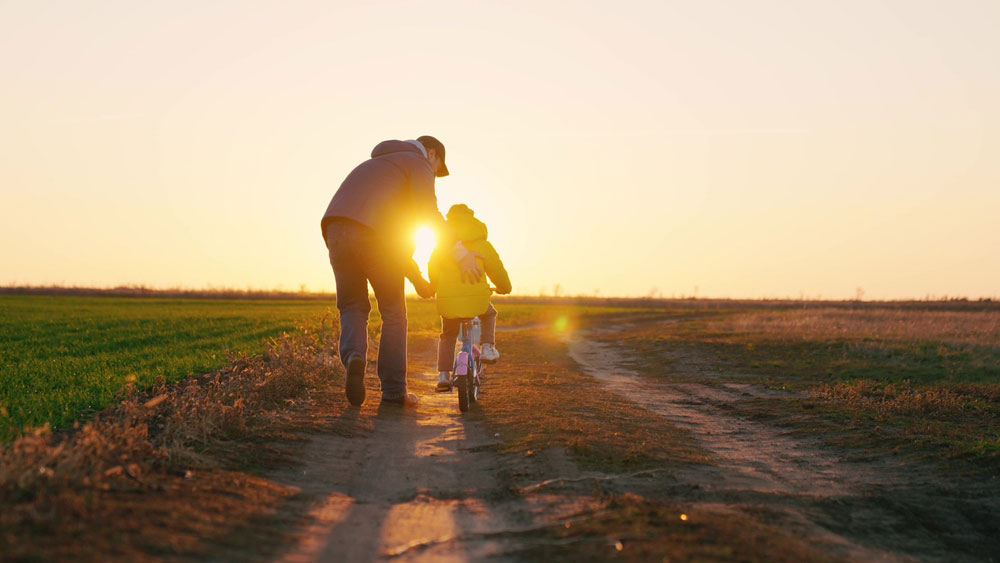 adverse childhood experiences study