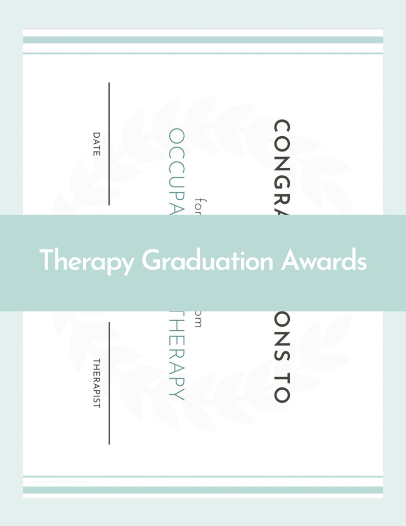 Free Printable Certificates for Kids | Kids Therapy free-printable-certificates-for-kids-kids-therapy